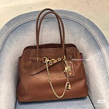 【BG251】手提肩背帆布包 新款清新 肩背包 手提包 單肩斜跨手提包 斜背包 帆布小包 帆布包 補習袋 才藝袋 歷史價格詳細信息