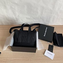Alexander Wang  亞歷山大*亮鉆??腰包代購 歷史價格詳細信息