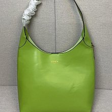 [美國二手代購] Coach F17424 C Logo 卡其織布 緹花布珠扣 側肩包 托特包 歷史價格詳細信息