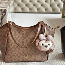 Leann代購~ COACH蔻馳 CM505 小卡包女士新款時尚真皮拉鏈卡套包小巧精緻多卡位證件包短款零錢包 歷史價格詳細信息