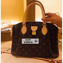 正品 LV 小零錢包 歷史價格詳細信息