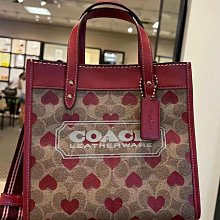 全新美國????????正品COACH代購???? 男版短夾 歷史價格詳細信息