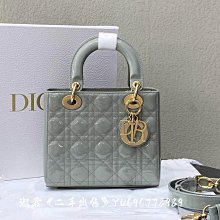 漆皮戴妃包包女2023新款真皮高級感手提包小眾設計斜挎包 歷史價格詳細信息