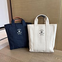 Tory Burch會員積分兌換手提托特包小號 價格比較,價格查詢,歷史價格詳細信息