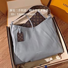 二手出清 LV 路易威登 DAUPHINE 達芙妮 粉色 手袋 斜背包 單肩包 斜挎包 M23558 歷史價格詳細信息