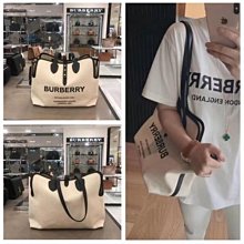 芷境1.0全掌碳板競速跑鞋男女網面透氣減震回彈馬拉松運動跑步鞋 歷史價格詳細信息