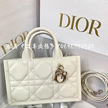 二手出售 DIOR 迪奧  CAMP 斜背包 信使包  郵差包 單肩包 斜挎包M1243 歷史價格詳細信息