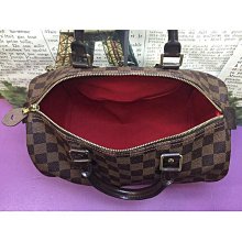 Louis Vuitton LV speedy 30公分 徽章限量款 二手 斜背包 手提包 男女皆可 (誠可議) 歷史價格詳細信息