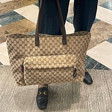 [大号20L]逸途者運動背包男旅行包女禮品促銷包背包雙肩背包潮268元 歷史價格詳細信息