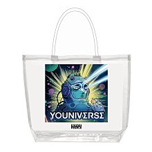 你的宇宙訂單已到貨！小魔女九粒的顯化養成指南【1書＋1手帳】[79折] TAAZE讀冊生活 歷史價格詳細信息