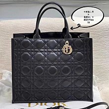 正品DIOR 迪奧 Oblique 印花 對折長夾 錢包 長款錢包 老花 黑花 實拍+實拍 歷史價格詳細信息