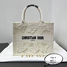 正品DIOR 迪奧 CD Diamond 卡夾 卡包 卡套 信用卡包 2ESCH135DCO_H42E 實拍 歷史價格詳細信息