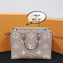 【正品】 LV 路易威登 SPEEDY NANO 迷你 單肩包 斜挎包 波士頓包 枕頭包 手提包 M61252 歷史價格詳細信息