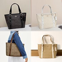 全新美國????????正品COACH代購???? 男版短夾 歷史價格詳細信息