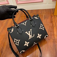 跑量促銷款 雷射打標機 新款塑料金屬一體機 滿足各種材質 歷史價格詳細信息