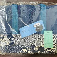青城 和風外套 (Black) Qingcheng Spliced Kimono 歷史價格詳細信息