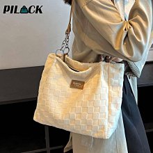 包包 包包女 托特包 斜背包  大容量包包 單肩包 帆布包 包包女韓版 收納包 上班包包 通勤包 媽媽包 小眾包 345【時尚箱包】 歷史價格詳細信息