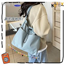 新款書包女小學生大容量日系中學生揹包初中生高中女生雙肩包 歷史價格詳細信息