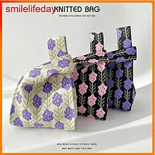 包大容量包包小眾設計流蘇大容量包包女秋冬新款復古手提包腋下包牛仔騎士包 歷史價格詳細信息