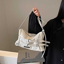 大容量雙肩包女2024夏季新款小眾高級感時尚多用女士背包通勤書包 歷史價格詳細信息