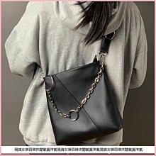 法國小眾托特母包 新款秋冬格紋斜背包 歷史價格詳細信息