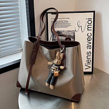 大容量雙肩包女2024夏季新款小眾高級感時尚多用女士背包通勤書包 歷史價格詳細信息