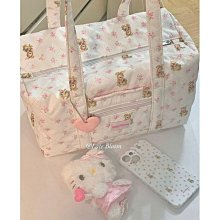 小眾少女感學生冬保暖羔羊毛抽繩小紅帽護耳帽女保暖帽子 歷史價格詳細信息