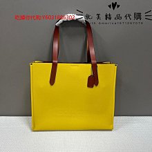 COACH 2023迪士尼聯名限量款 米奇 光學眼鏡(共7色)#多款任選 歷史價格詳細信息