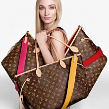 13253中央儲備銀行民國三十一年綠一百，掛號55344 歷史價格詳細信息