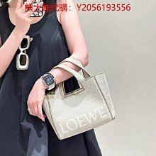 托特包 手提包 拼貼 ( 牛仔拼皮革手提袋 ) 帶飯 便當袋 棉質 個性單寧風 恐龍先生賣好貨 歷史價格詳細信息