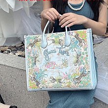 代購時尚手工編繩適用伊芙琳mini包帶可拆卸手提包編繩龍驤mini包肩帶 明星大牌同款包包 歷史價格詳細信息