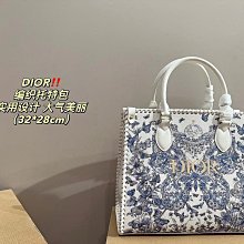 迪奧 時尚女錶 Christian Dior CD手錶 二手 歷史價格詳細信息