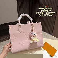 大號34q電餅鐺家用雙面加熱烤餅機懸浮煎烤機加大加深烙餅機 歷史價格詳細信息