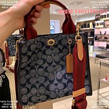 代購COACH 36643 新款 PVC豹紋購物袋子母包 媽咪包 歷史價格詳細信息