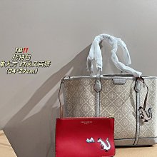 TORY BURCH 側/肩包/小包  粉紅色 歷史價格詳細信息