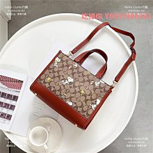 買即送4隻刷頭米家 聲波電動牙刷 T302 禮盒版 四種清潔模式 全機防水 150天長續航♛ 歷史價格詳細信息