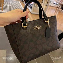 買即送行李牌彈力行李箱保護套行李箱套旅行箱行李箱配件加厚耐磨18/20/24/28/30/32寸拉桿箱套子防塵罩子-彩虹優選 歷史價格詳細信息