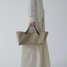 [預購]小眾設計復古褶皺水洗皮後背包雙肩包女生學生書包簡約百搭背包 歷史價格詳細信息