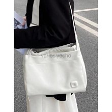 云朵腋下包包女2023新款秋冬百搭單肩斜挎包白色小眾設計鏈條女包_佳美優品 歷史價格詳細信息