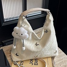 大容量雙肩包女2024夏季新款小眾高級感時尚多用女士背包通勤書包 歷史價格詳細信息