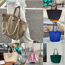 格子帆布包 單肩女包 皮帶包 帆布包 格紋帆布袋 文藝清新托特包 大容量包 CHIC文藝風 加--麥包包 歷史價格詳細信息
