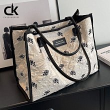 大容量托特包女短途出差旅行單肩大包包2024春夏新款韓版行李包袋 歷史價格詳細信息