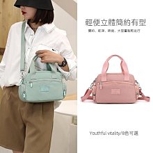 簡約時尚斜揹包拉鍊休閒小包包原創迷你三用女包帆布小包復古百搭 歷史價格詳細信息