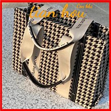 [免運]2024秋季新款格子休閑褲中國風大碼闊腿直筒褲寬松運動褲男士長褲【金隆服裝】 歷史價格詳細信息