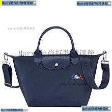 【促銷】法系性感蕾絲無鋼圈文胸套裝 大花刺繡配插片薄款收副乳聚攏內衣 歷史價格詳細信息