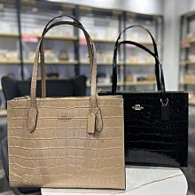 新款媽咪包大容量多功能手提單肩斜挎保溫母嬰包待產包尿片包 歷史價格詳細信息