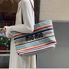 U I 9602客廳臥室落地燈法式南洋復古侘寂風斗笠黃銅藤條燈 歷史價格詳細信息