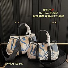 花木馬斜挎包女百搭手機包女包少女包包尼龍包森系單肩包兒童斜揹包 歷史價格詳細信息