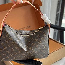 高顏值新款w280隱藏式麥克風k歌音箱立體聲ktv唱歌機音響組合 歷史價格詳細信息