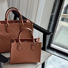 新款時尚百搭托特包 高貴典雅手袋 大容量大菱格紋購物袋 INS風 簡約大氣斜背包 日常上班族通勤包 真皮女包-時尚箱包 歷史價格詳細信息